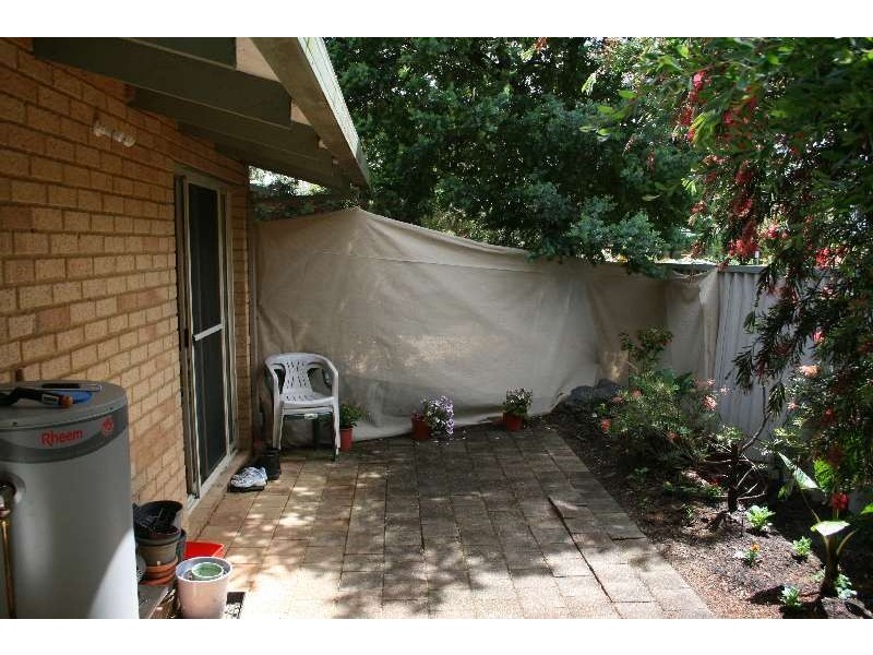 2/14 Willmott Avenue, Margaret River WA 6285