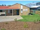 12 Vattos Way, Prevelly WA 6285