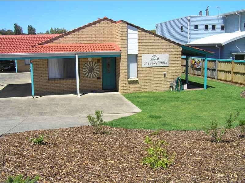 12 Vattos Way, Prevelly WA 6285