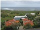 12 Vattos Way, Prevelly WA 6285