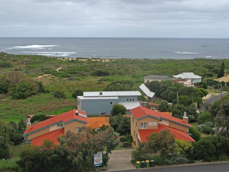 12 Vattos Way, Prevelly WA 6285