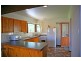 12 Vattos Way, Prevelly WA 6285