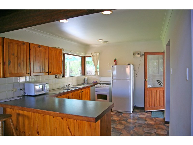 12 Vattos Way, Prevelly WA 6285