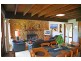 12 Vattos Way, Prevelly WA 6285