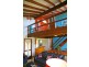 12 Vattos Way, Prevelly WA 6285