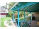 12 Vattos Way, Prevelly WA 6285