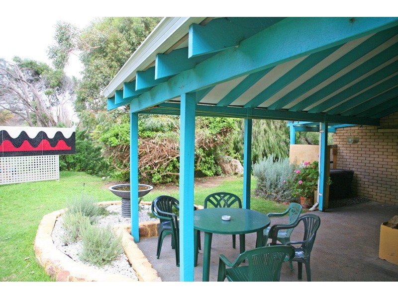 12 Vattos Way, Prevelly WA 6285