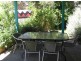12 Vattos Way, Prevelly WA 6285