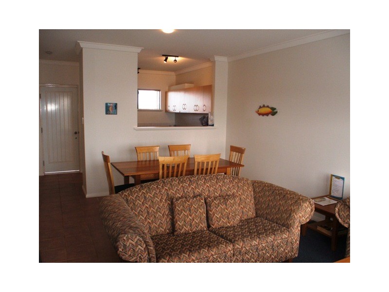 206/2282 Riedle Drive, Gnarabup, Margaret River WA 6285