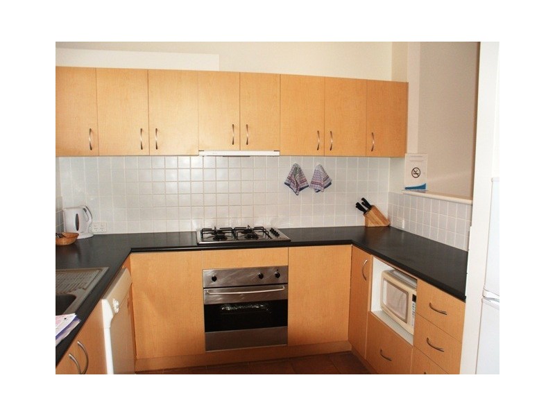 206/2282 Riedle Drive, Gnarabup, Margaret River WA 6285