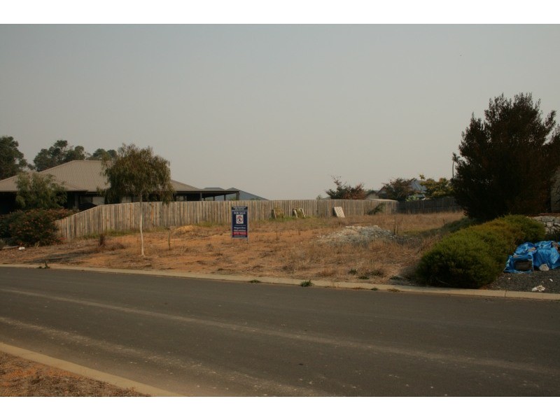 12 Rosewood Ramble, Margaret River WA 6285