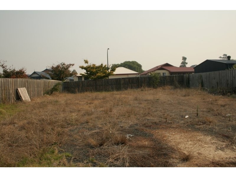 12 Rosewood Ramble, Margaret River WA 6285