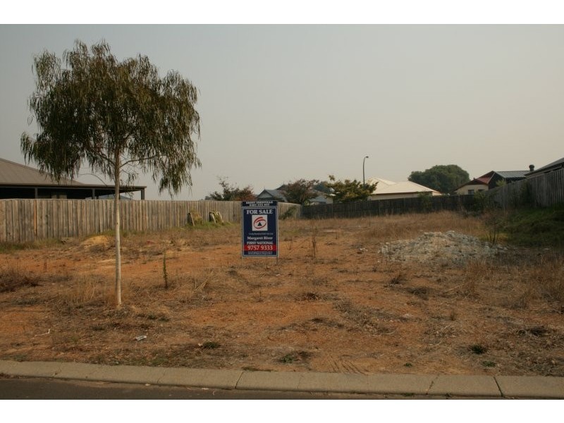 12 Rosewood Ramble, Margaret River WA 6285