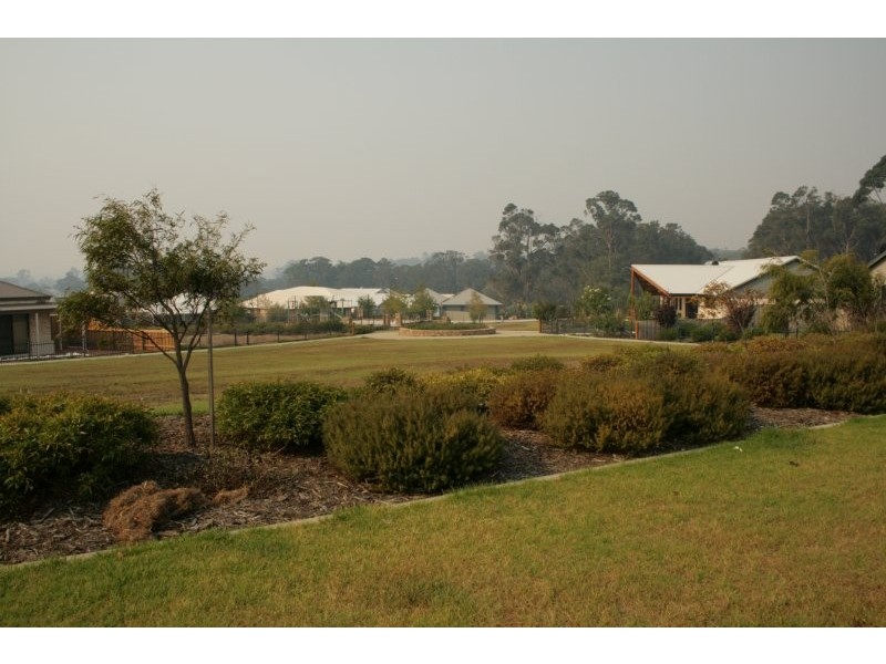 12 Rosewood Ramble, Margaret River WA 6285