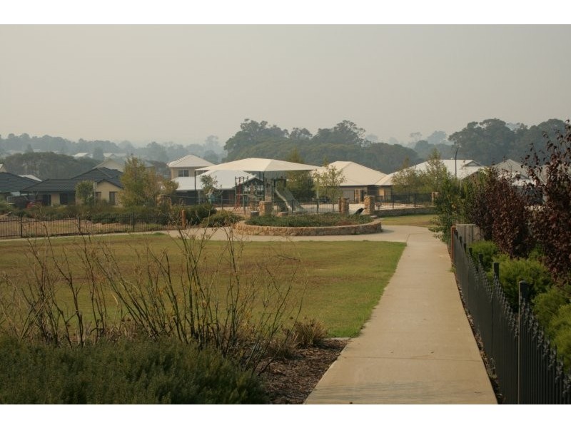 12 Rosewood Ramble, Margaret River WA 6285