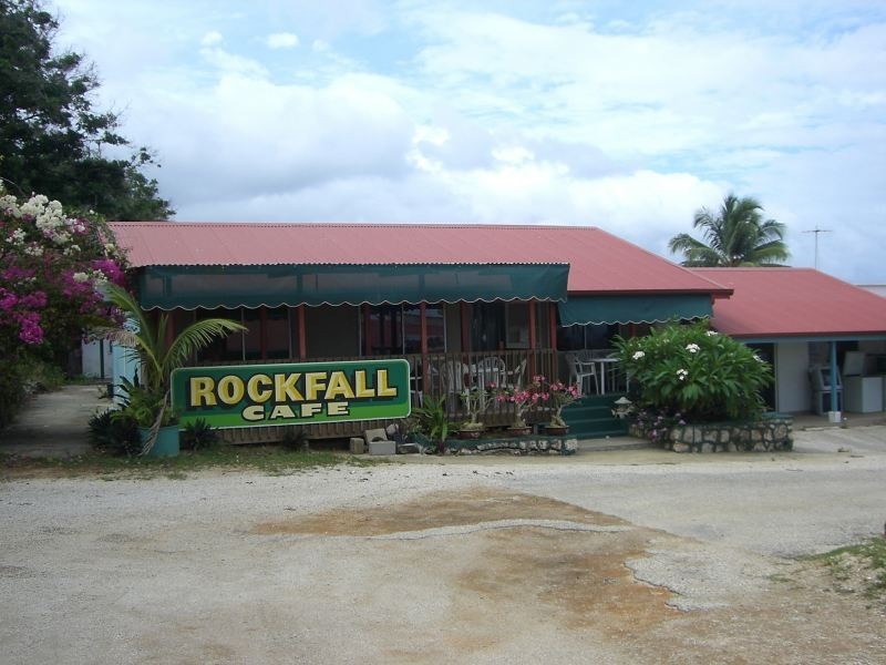 3/22 Gaze Road, Christmas Island WA 6798