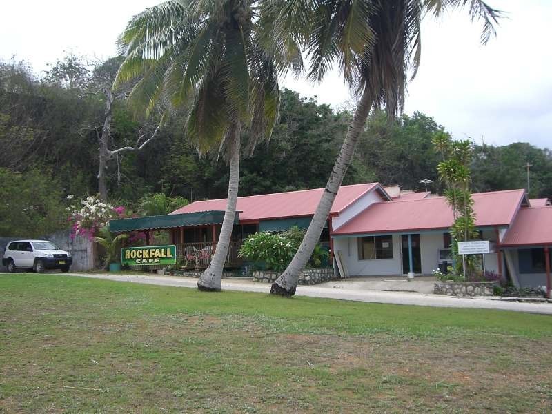 3/22 Gaze Road, Christmas Island WA 6798