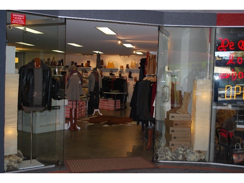 4/103 Bussell Highway, Margaret River WA 6285