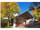 12a.229 Riedle Drive, Gnarabup WA 6285