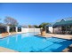 12a.229 Riedle Drive, Gnarabup WA 6285