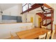 12a.229 Riedle Drive, Gnarabup WA 6285