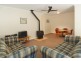 12a.229 Riedle Drive, Gnarabup WA 6285