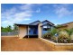16A William Place, Margaret River WA 6285