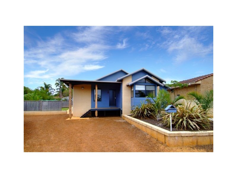 16A William Place, Margaret River WA 6285