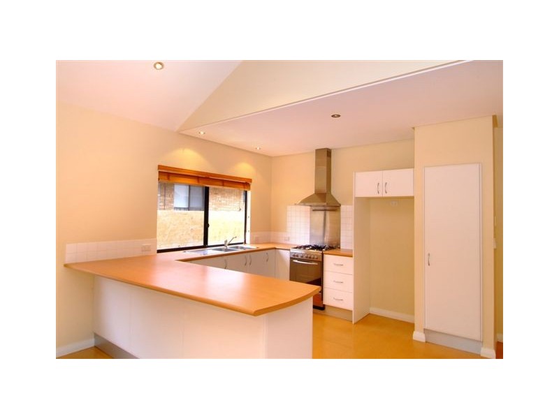 16A William Place, Margaret River WA 6285