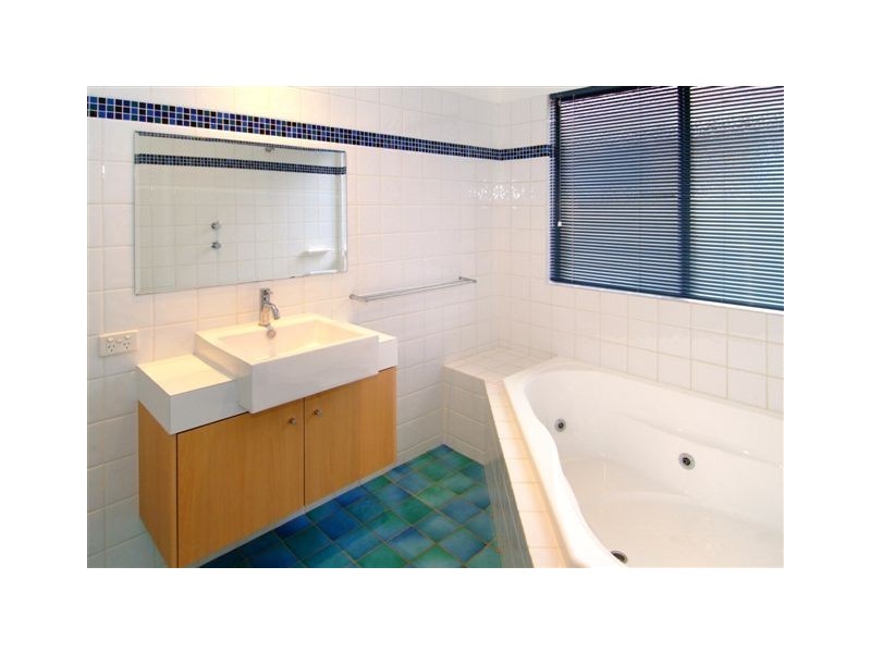 16A William Place, Margaret River WA 6285