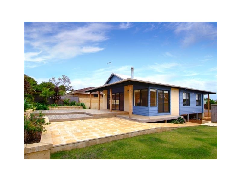 16A William Place, Margaret River WA 6285