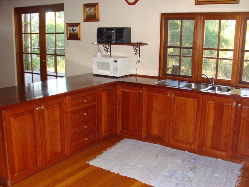 0 Roxburgh Road, Margaret River WA 6285