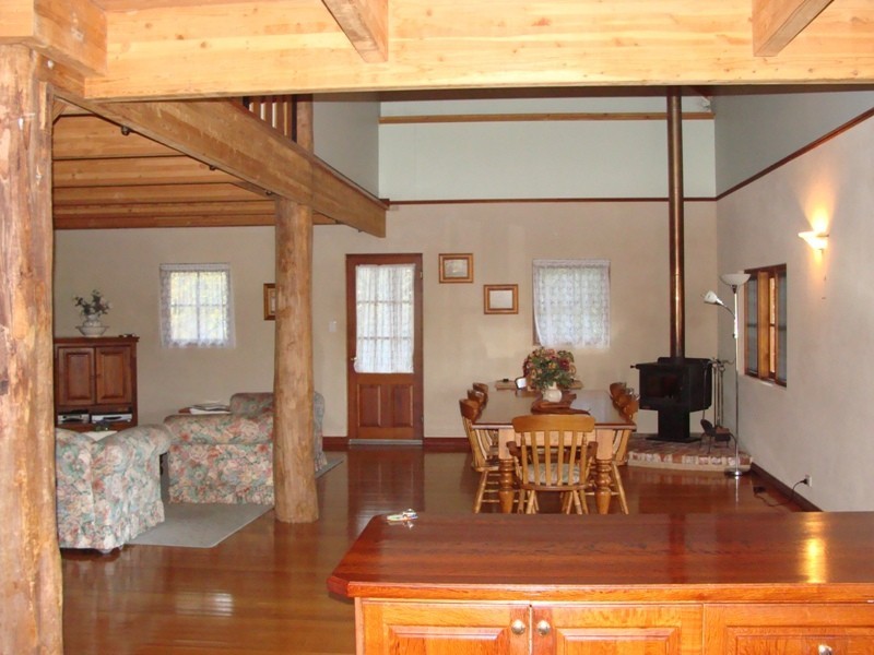 0 Roxburgh Road, Margaret River WA 6285