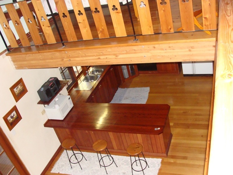 0 Roxburgh Road, Margaret River WA 6285