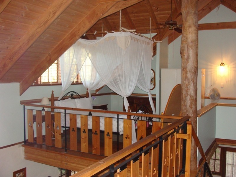 0 Roxburgh Road, Margaret River WA 6285