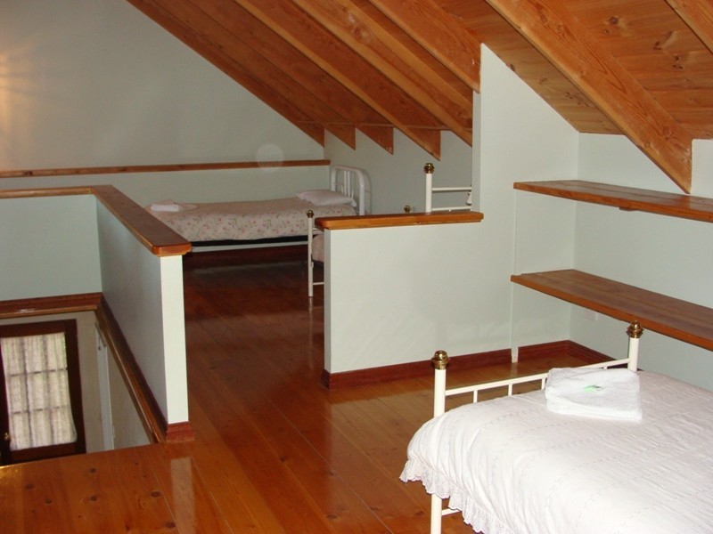 0 Roxburgh Road, Margaret River WA 6285