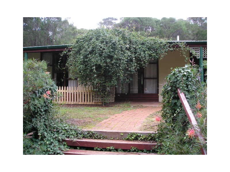 71 Kevill Road, Margaret River WA 6285