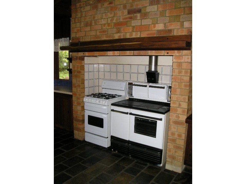 71 Kevill Road, Margaret River WA 6285