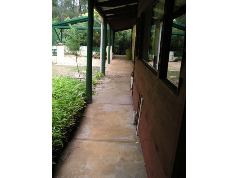 71 Kevill Road, Margaret River WA 6285