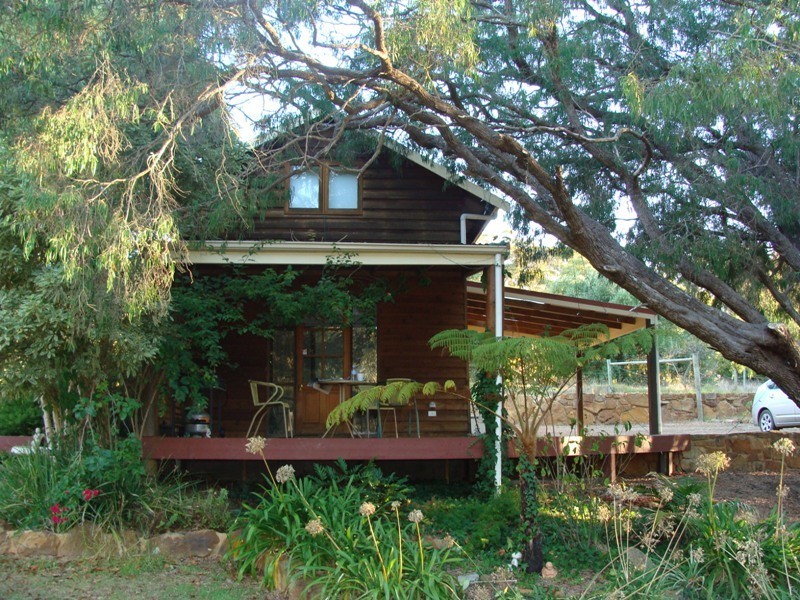 00 Roxburgh Road, Margaret River WA 6285