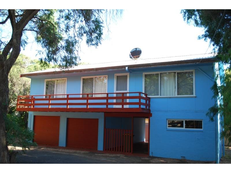 45 Lakeview Street, Prevelly WA 6285