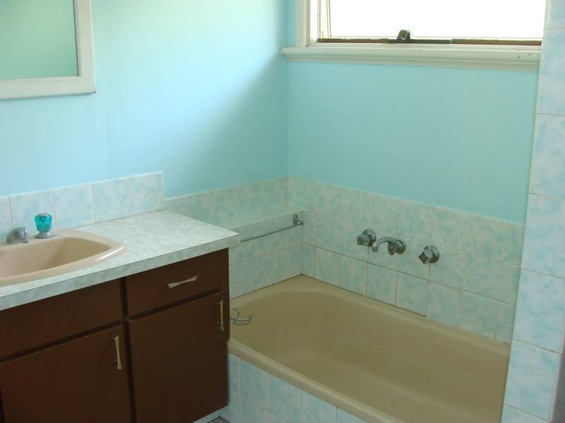 45 Lakeview Street, Prevelly WA 6285