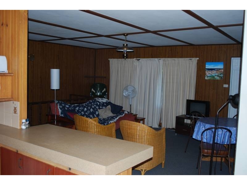 45 Lakeview Street, Prevelly WA 6285