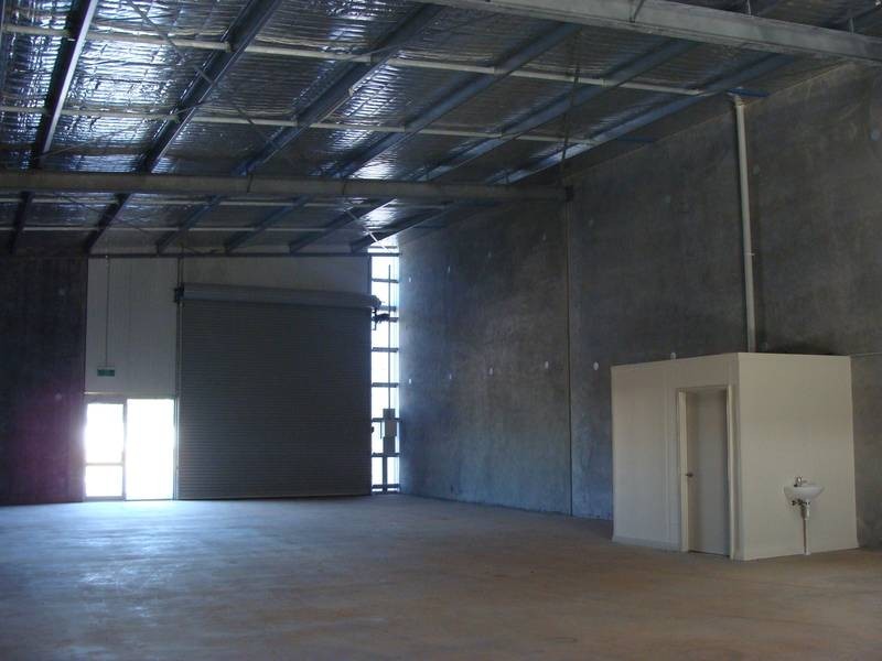 4/12 Wrigglesworth Drive, Cowaramup WA 6284