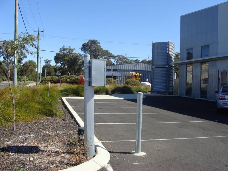 4/12 Wrigglesworth Drive, Cowaramup WA 6284