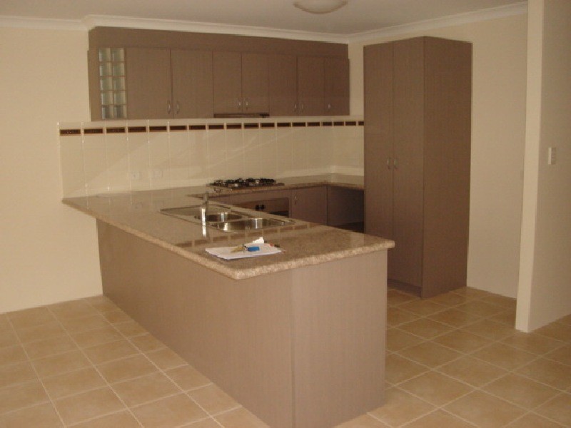 18/5 Station Road, Margaret River WA 6285