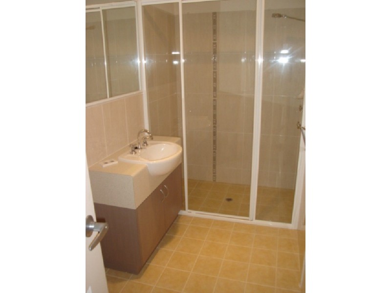 18/5 Station Road, Margaret River WA 6285