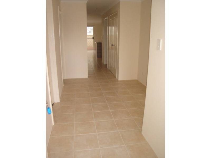 18/5 Station Road, Margaret River WA 6285