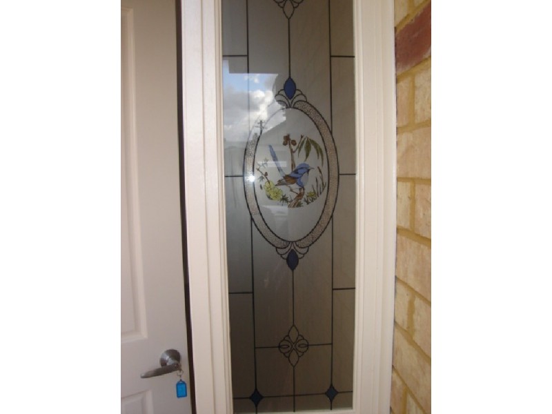 18/5 Station Road, Margaret River WA 6285