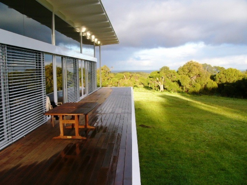 41 St Alouarns, Margaret River WA 6285